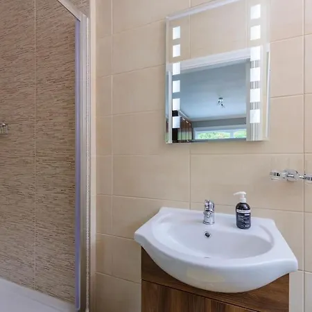 Greenane House * Killarney