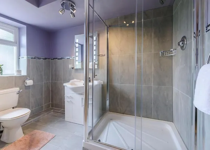 Greenane House Prázdninový dům Killarney