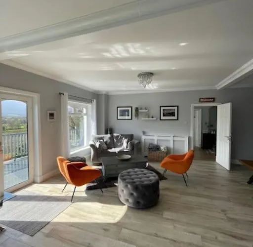 Greenane House Cill Airne