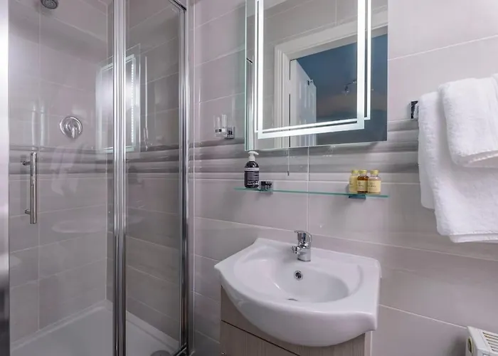 Casa vacanze Greenane House