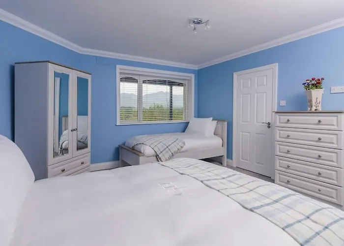 Greenane House Cill Airne