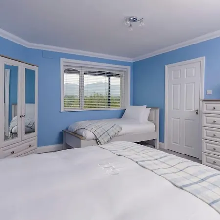 Greenane House Killarney